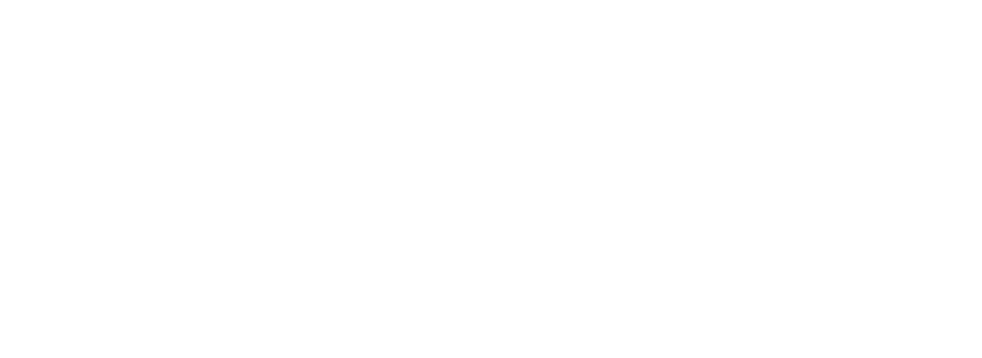 AI-DAPT